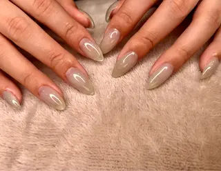 ネイル edit MINAMIのネイルデザイン