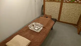 リラクゼーション整体 Hafenのエステ・リラクイメージ