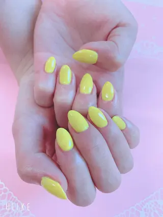 ネイル Embellir ♡鏡味のその他イメージ