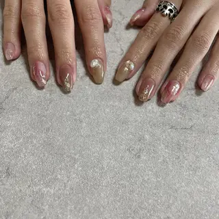 ネイル Mii nail いづみのその他イメージ