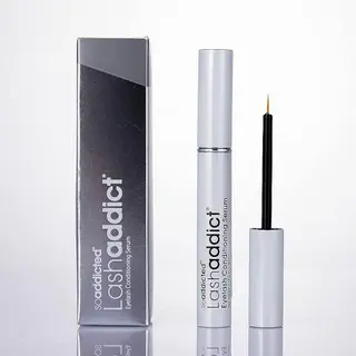 Fave ♡harunaのマツエク・マツパデザイン