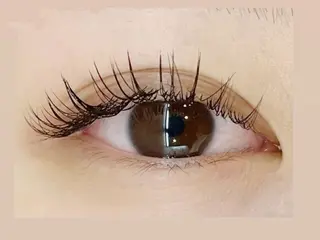 マツエク・マツパ 🍬🍭Ruru Nanami🍭🍬のマツエク・マツパデザイン