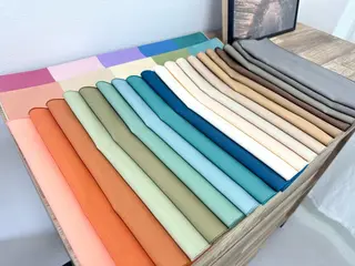 new scene rinのその他イメージ