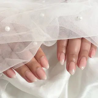 ネイル DIVAS/ yuiのネイルデザイン