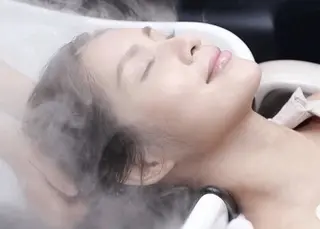 ボディ&フェイシャル 癒杏(ユアン)のエステ・リラクイメージ