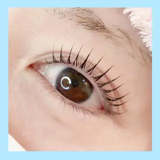 マツエク・マツパ 🌊🌊__ juna__のマツエク・マツパデザイン