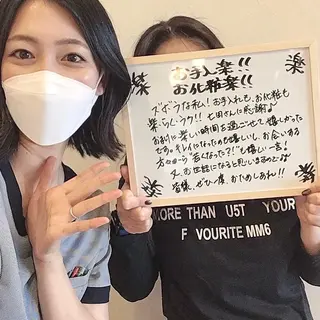 フェイシャル＆痩身 カンフリエ✨七田のその他イメージ