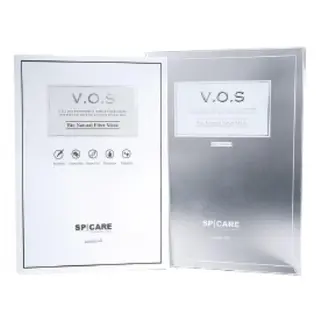 HappIness 遠赤外線ドームのエステ・リラクイメージ