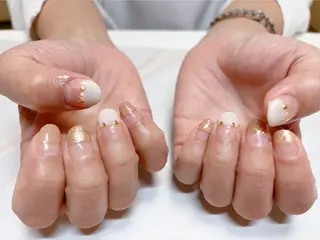 ネイル emi ♡のネイルデザイン