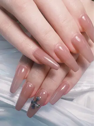 ネイル ネイリスト💅💖 kiki🎀のネイルデザイン