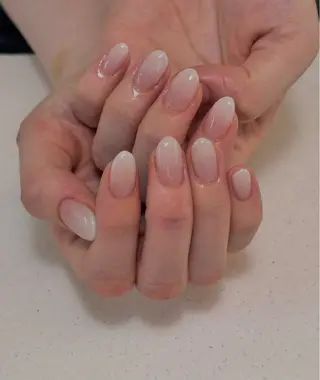 ネイル is..nail 🌷sonokoのネイルデザイン