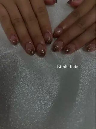 ネイル Étoile Bebeのエステ・リラクイメージ