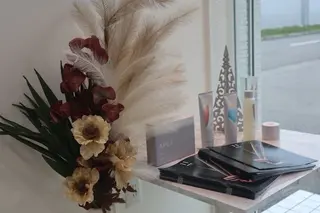 POLA御経塚店 ミキヒナノのエステ・リラクイメージ