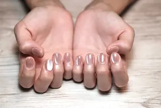 ネイル July nail salonのネイルデザイン