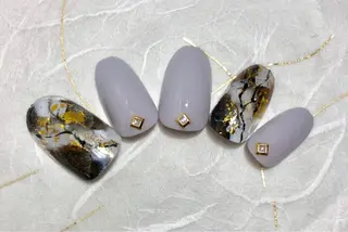 ネイル ホワイトニング🦷 ネイル💅LEAのその他イメージ