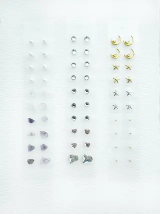 原田 麻実のその他イメージ