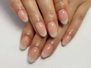 ネイル em nailのネイルデザイン