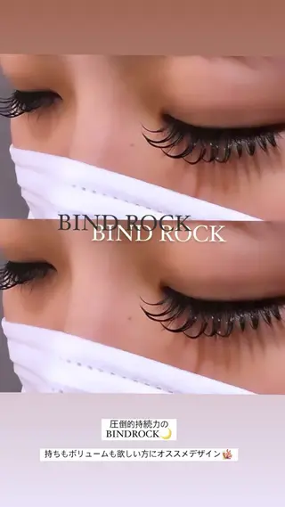 マツエク・マツパ 【eight】藤沢/ 束間/パリ/AOKIのマツエク・マツパデザイン