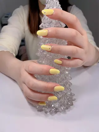 ネイル ネイルサロン ロア旧ジョリーのネイルデザイン