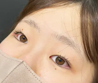 マツエク・マツパ 🌹Princess Rose小池🌹のマツエク・マツパデザイン