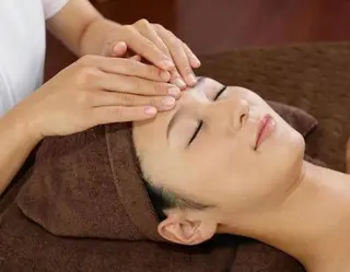 【お悩み改善& ブライダル】Eriのその他イメージ