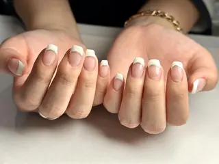 ネイル Reauty NailSalonのネイルデザイン