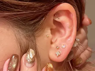 漢方温活サロン ひだまり【本郷台】のエステ・リラクイメージ