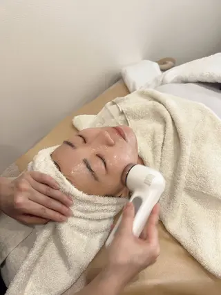 mai maiのエステ・リラクイメージ