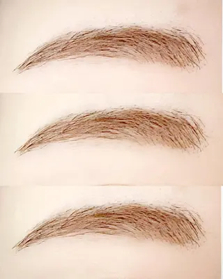 マツエク・マツパ Belle ベルのマツエク・マツパデザイン