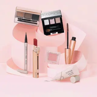 🏰メナード 益城辻の城🏰のエステ・リラクイメージ