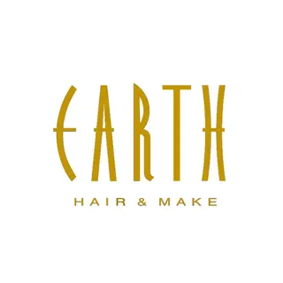 髪質改善×ハイトーン ✨倉持のヘアスタイル