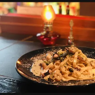 ショート カラー ヘアアレンジ 🩷Eny terrace🩷のヘアスタイル