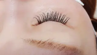 マツエク・マツパ まつ毛屋 uraccoのマツエク・マツパデザイン