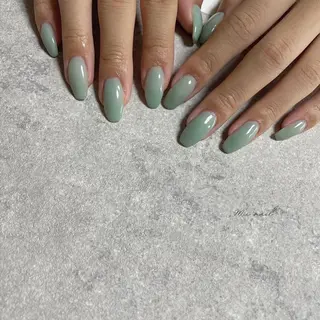 ネイル Mii nail いづみのその他イメージ