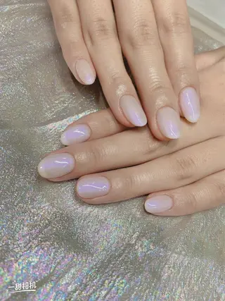 ネイル エムズ ハヤシのネイルデザイン