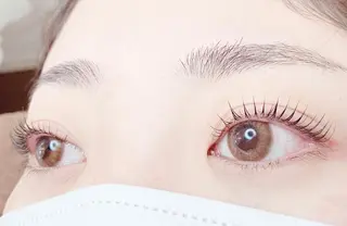 マツエク・マツパ 侑 未のその他イメージ