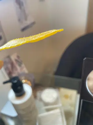 emi ...の眉毛・アイブロウイメージ