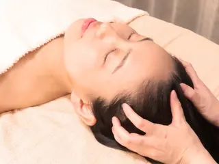 ブランフルレット 麻布十番エステサロンのエステ・リラクイメージ