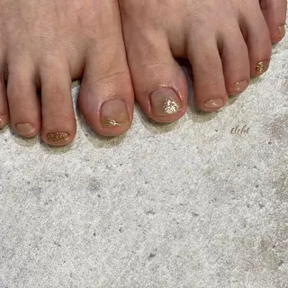 ネイル Rio 𓍼のネイルデザイン