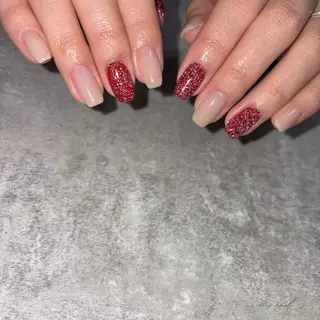 ネイル Mii nail いづみのその他イメージ