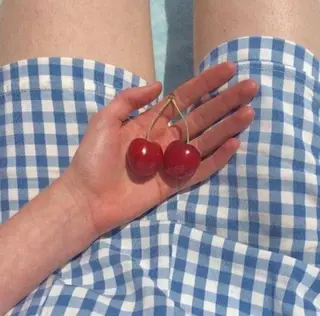 マツエク・マツパ mee三軒茶屋 店長 Miki 🌼のマツエク・マツパデザイン