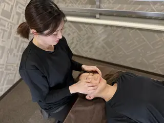 浦和 deりらくのエステ・リラクイメージ