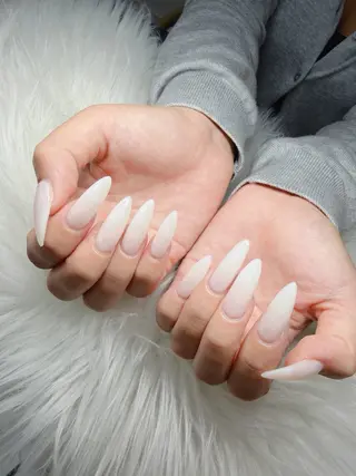 ネイル Lee Nailsのネイルデザイン
