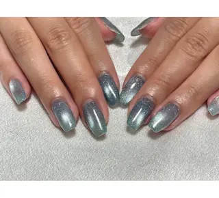 ネイル FREYA💅✨ nailのネイルデザイン