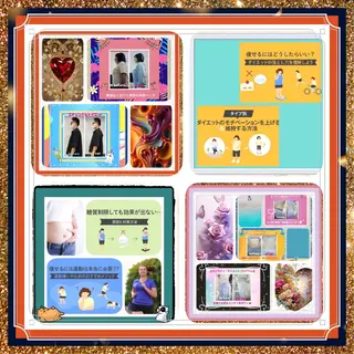 美容整体サロンMikie所属・小沼 美希恵のその他イメージ