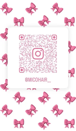 Cocolo  hair 住吉店所属・安藤 美好/透明感カラー✨のヘアスタイル