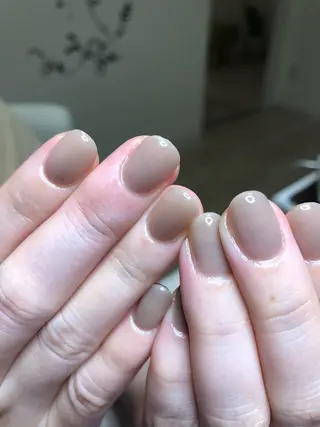 ネイル Kazrina 平松一美のネイルデザイン