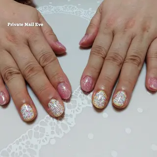 ネイル ネイル junkoのネイルデザイン