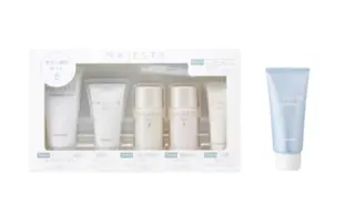 岸本 みゆ妃のエステ・リラクイメージ