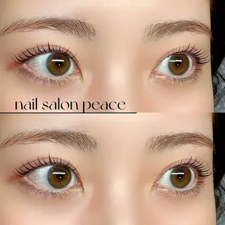 マツエク・マツパ première étoile AIのマツエク・マツパデザイン